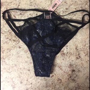NWT - Victoria Secret thing